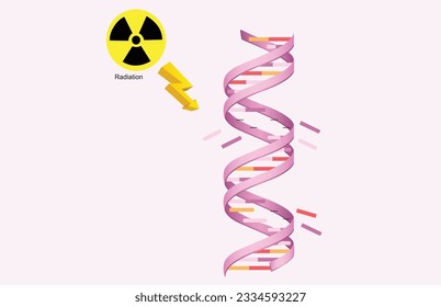 nucleic acid protein synthesis DNA sequencing living structure