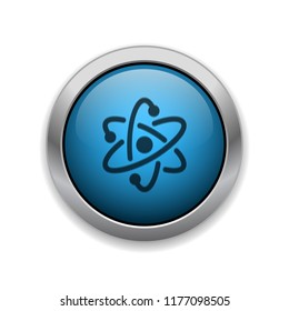 Nucleus - App Icon