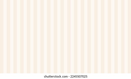 nude and beige striped background