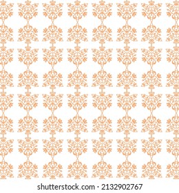 desnudos decorativos modernos de fondo blanco, vector
