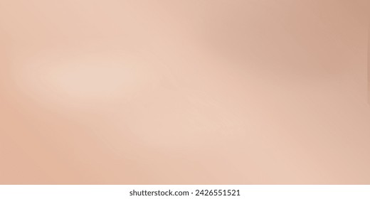 Fondo digital desnudo, fondo de pantalla abstracto