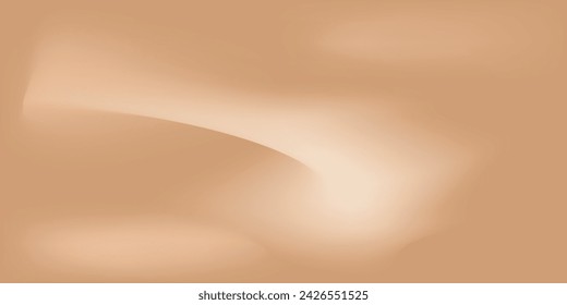 Nude digital background, abstract wallppaper