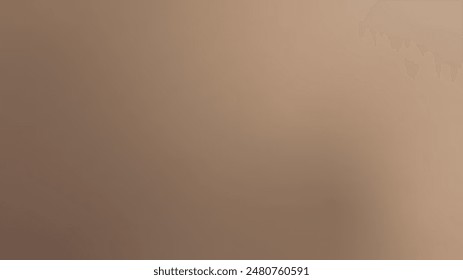 Degradado desnudo. Fondo desnudo pastel, diseño moderno del Vector del degradado