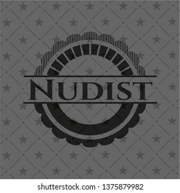 260px x 280px - Nudiste Images, Stock Photos & Vectors | Shutterstock