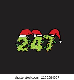 nug vector number 247 from fruit strain weed food