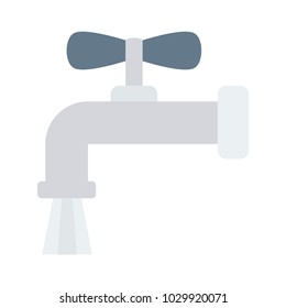 null tap sink 