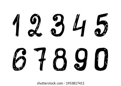 51,015 Digital calligraphy Images, Stock Photos & Vectors | Shutterstock