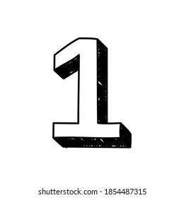 arabic numeral images stock photos vectors shutterstock