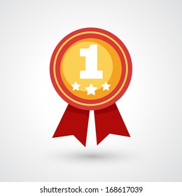 32,486 Number one ribbon Images, Stock Photos & Vectors | Shutterstock