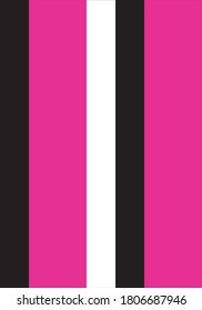 
Number 10, ten over white circle in black background