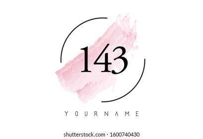 143 Logo Imagenes Fotos De Stock Y Vectores Shutterstock