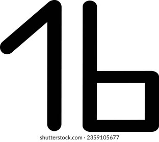 number 16 16 sixteen number sixteen number 9935