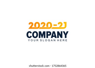 36,164 21 logo Images, Stock Photos & Vectors | Shutterstock