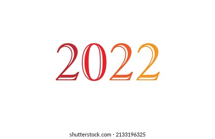 4,287 Red number sequence Images, Stock Photos & Vectors | Shutterstock