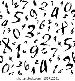 Number