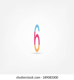 number