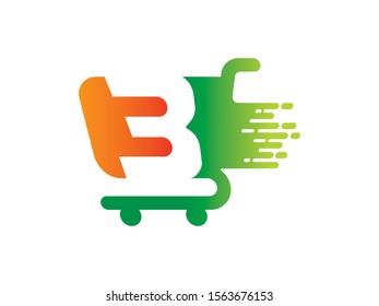 Number 3 logo or symbol template design