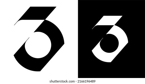 3e logo Images, Stock Photos & Vectors | Shutterstock