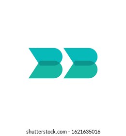 number 33 thirty-three logo design simple vector