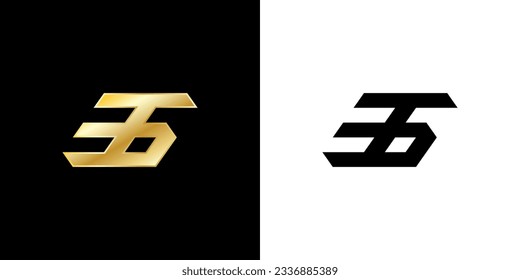 Number 36 logo design, 36 monogram number logo concept, gold, icon, vector