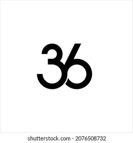 5,652 36 years Images, Stock Photos & Vectors | Shutterstock