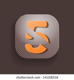Number 5