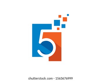 3,251 Pixel 5 Images, Stock Photos & Vectors | Shutterstock
