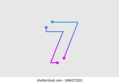 33,817 7 logo design Images, Stock Photos & Vectors | Shutterstock