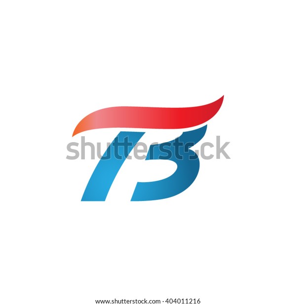 swoosh number