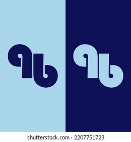 el número 96 representando el número 8