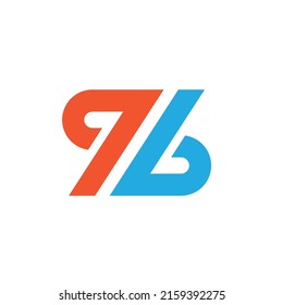 number 96 icon vector illustration concept design template web
