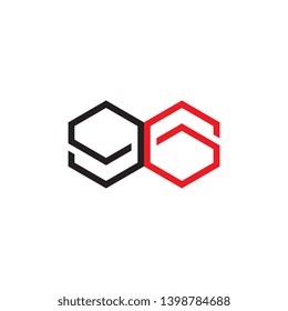Number 96 logo design vector
