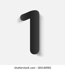 number of the alphabet