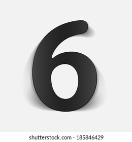 number of the alphabet