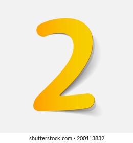 number of the alphabet