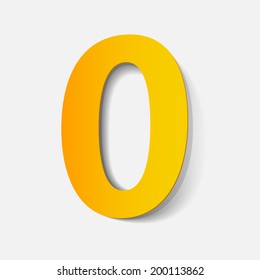 number of the alphabet