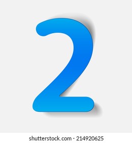 number of the alphabet