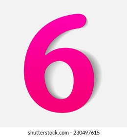 number of the alphabet