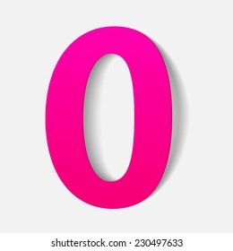 number of the alphabet