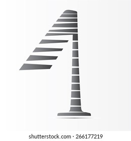 Number collection - 1