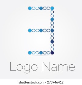 Number collection - 3
