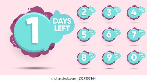 156,133 Day use Images, Stock Photos & Vectors | Shutterstock