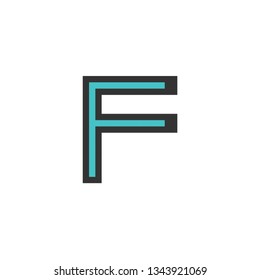 Number F game