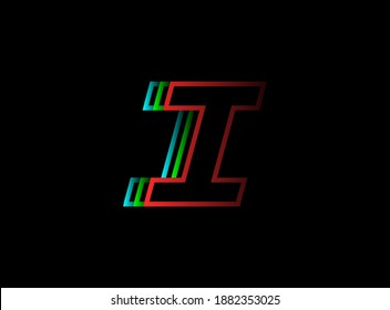 Aumenta rápidamente el número del tipo de letra, el logotipo de movimiento de velocidad. Diseño oblicuo futurista para   afiches de entrega, industriales, identificación de carreras y más