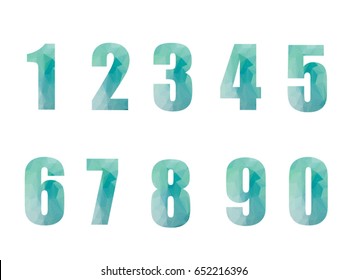 1 2 3 4 5 6 7 Images Stock Photos Vectors Shutterstock