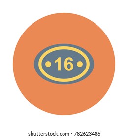  number Hotel and restaurant