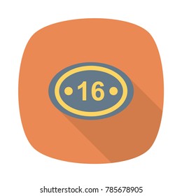  number Hotel and restaurant
