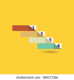 number icon