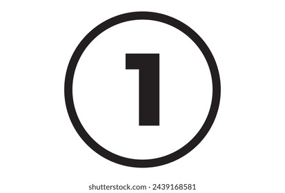 Number Icon, text, trademark, logo