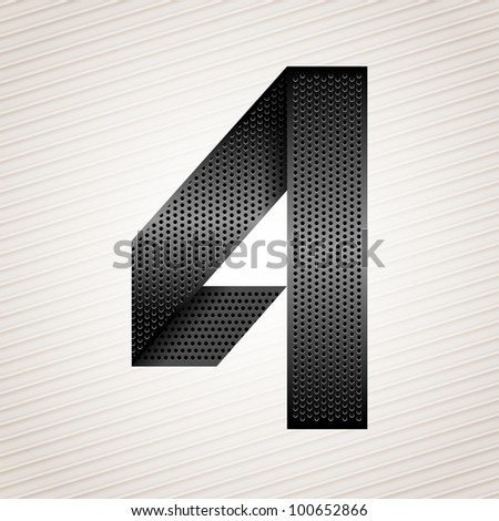 Similar – Image, Stock Photo orifice Aperture Close-up
